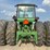john-deere-4630-image-11