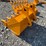 caterpillar-24-image-2