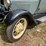 ford-model-a-image-14