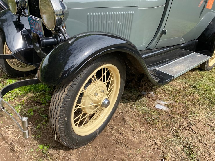 ford-model-a-image-14