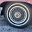 #2109-•-1959-cadillac-62-series-image-27