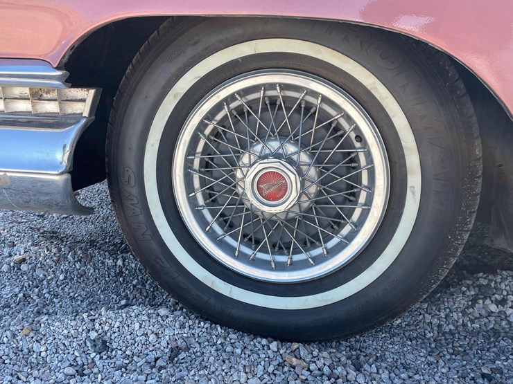 #2109-•-1959-cadillac-62-series-image-27