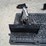 #l63-052-•-zjg-backhoe-mini-skid-steer-attachment-image-7