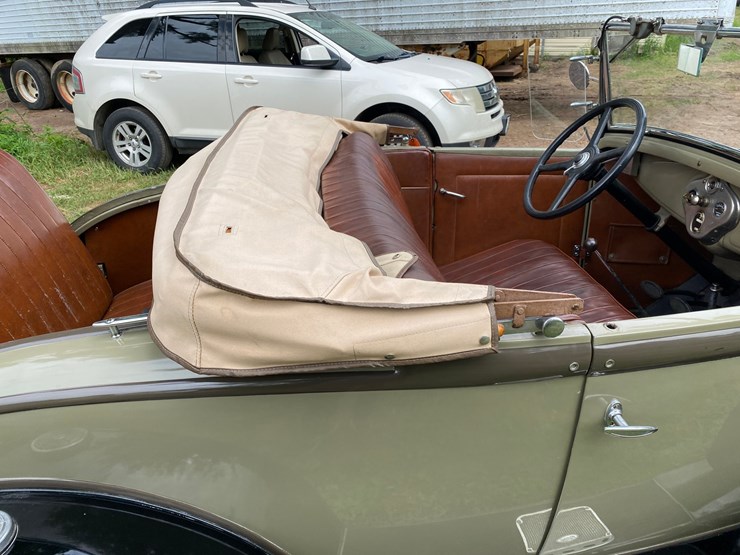 ford-model-a-image-36