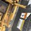 new-holland-l250-image-16