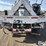 2003-freightliner-fl70-image-16