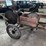 ford-model-t-image-4