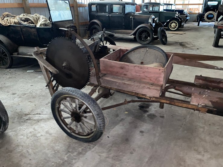 ford-model-t-image-4