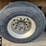 1982-great-dane-van-trailer-image-9