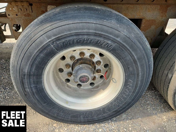 1982-great-dane-van-trailer-image-9