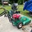 #6147-•-billy-goat-walk-behind-brush-cutter-image-2