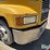 1995-mack-ch613-image-12