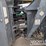 2015-komatsu-wa500-7-image-40