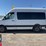 2016-mercedes-benz-sprinter-2500-image-2