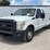 2012-ford-f250-image-1