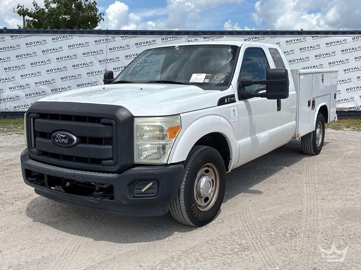 2012-ford-f250-image-1
