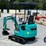 2026-cfg-industry-kv16r-image-15