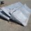 #l65-004-•-2026-sdlcg100-golf-cart-image-14