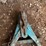 #1243-•-tow-bar-image-9