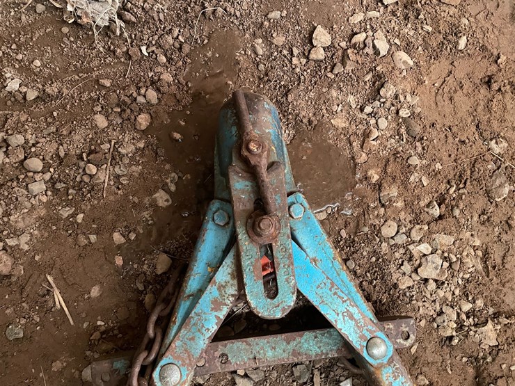 #1243-•-tow-bar-image-9