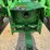 john-deere-6125m-image-12