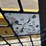 2018-caterpillar-259d-image-23