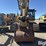 2010-caterpillar-345d-image-14