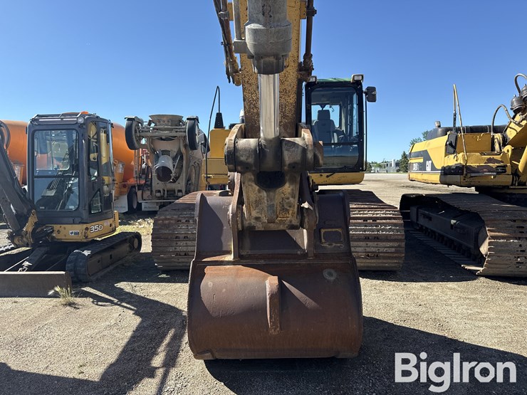 2010-caterpillar-345d-image-14