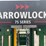 arrowquip-7500lv-image-19