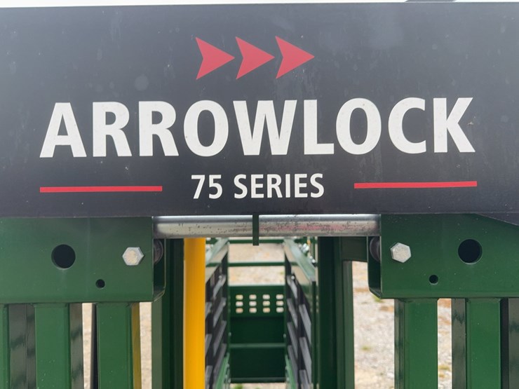 arrowquip-7500lv-image-19