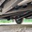 #1201-•-1936-ford-coupe-(has-wi-title)-image-60