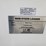 #l63-014-•-2026-zjg-380-mini-skid-steer-image-19
