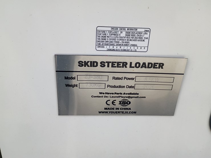 #l63-014-•-2026-zjg-380-mini-skid-steer-image-19