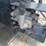 #l65-038-•-lanch-flail-mower-mini-skid-steer-attachment-image-10