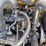 yanmar-yb22-image-30