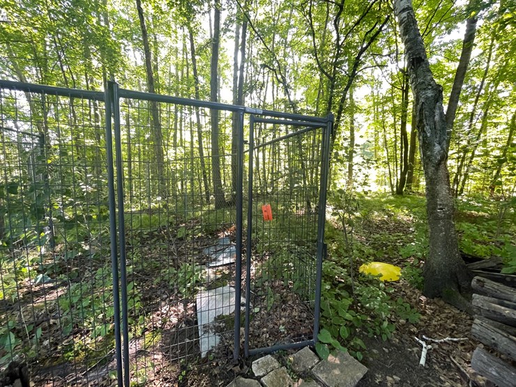 #6181-•-dog-kennel-image-9