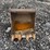 h&e-18”-excavator-bucket-image-2