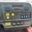 2016-freightliner-b2-image-11