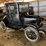 ford-model-t-image-5