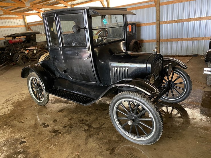 ford-model-t-image-5