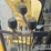 2002-galion-830-image-8