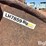 backhoe-bucket-image-14
