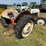 ford-tractor-image-3