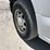 2019-ford-f150-image-22