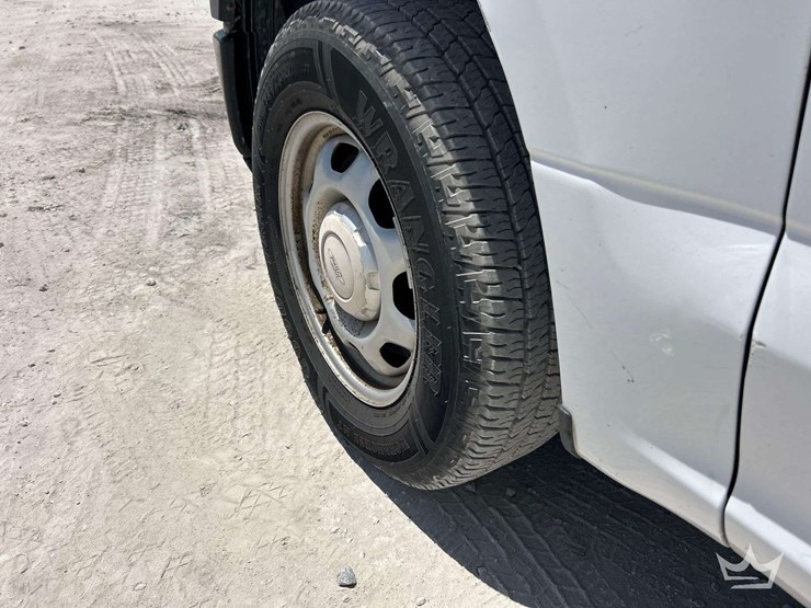 2019-ford-f150-image-22