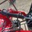 #l66-013-•-2026-agt-ysrt14-mini-skidsteer-image-23