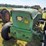 1972-john-deere-820-image-24