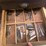 #205-•-lathe-image-13
