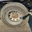 international-durastar-4400-image-11
