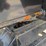 #l62-010-•-2026-cfg-kt13r-mini-excavator-image-32